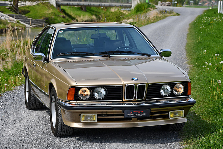 BMW 635 CSi_07(1)